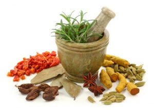 ANTISTRESS, ANTIOSSIDANTI, ENERGETICI E STIMOLATORI SISTEMA IMMUNITARIO