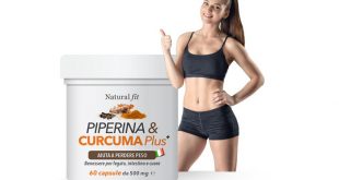 Piperina